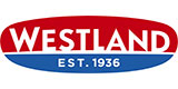 Westland Kaasspecialiteiten B.V.