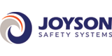 Joyson Safety Systems Aschaffenburg GmbH