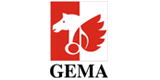 GEMA Gesellschaft für musikalische Aufführungs- und mechanische Vervielfältigungsrechte