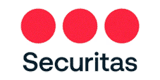SECURITAS Personalmanagement GmbH