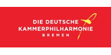 Die Deutsche Kammerphilharmonie Bremen GmbH