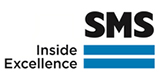 Buss-SMS-Canzler GmbH