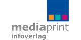 mediaprint infoverlag gmbh