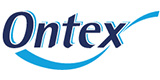 ONTEX Mayen GmbH