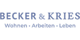 BECKER & KRIES Immobilien Management GmbH & Co.KG