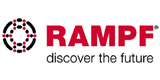 RAMPF Polymer Solutions GmbH & Co. KG