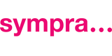 Sympra GmbH