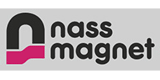 Nass Magnet GmbH