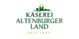 Käserei Altenburger Land GmbH & Co.KG