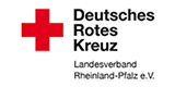 DRK-Haus für Jugend- und Familienhilfe Westerwald