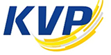 Kraftverkehrsgesellschaft Paderborn mbH - KVP -