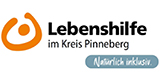 Lebenshilfe für Menschen mit Behinderung im Kreis Pinneberg gGmbH