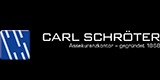 CARL SCHRÖTER GMBH & CO. KG