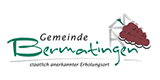 Logo: Gemeinde Bermatingen (4)