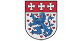 Landkreis Uelzen