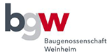 Baugenossenschaft 1911 Weinheim e.G.
