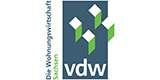 vdw Sachsen Verband der Wohnungs- und Immobilienwirtschaft e.V.