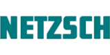 NETZSCH Trockenmahltechnik GmbH