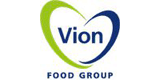 Vion Waldkraiburg GmbH