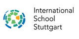 International School of Stuttgart e.V.