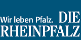 Rheinpfalz Verlag und Druckerei GmbH & Co. KG