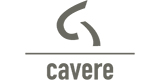 cavere estate GmbH