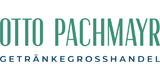 Otto Pachmayr GmbH & Co Mineralwasser KG