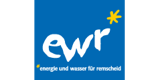 EWR GmbH