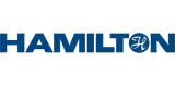 Hamilton Services AG