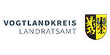 Landratsamt Vogtlandkreis