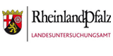 Landesuntersuchungsamt Rheinland Pfalz