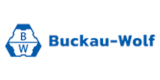 Buckau-Wolf GmbH