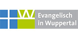 Evangelisches Verwaltungsamt Wuppertal
