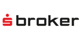 S Broker AG & Co. KG