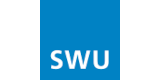SWU Stadtwerke Ulm/Neu-Ulm GmbH