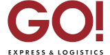 GO! Express & Logistics Essen GmbH & Co. KG