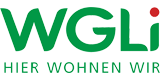 Wohnungsgenossenschaft Lichtenberg eG