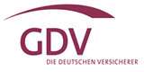 Gesamtverband der Deutschen Versicherungswirtschaft e.V.
