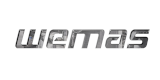 WEMAS GmbH