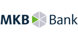 MMV Bank GmbH