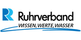 Ruhrverband