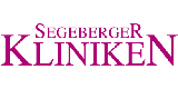 Segeberger Kliniken GmbH