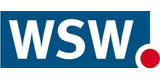 WSW Wuppertaler Stadtwerke GmbH