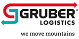 GRUBER Logistics GmbH