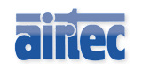 AIRTEC Pneumatic GmbH