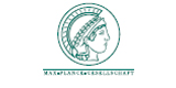 Max-Planck-Institut für die Physik des Lichts