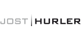 JOST HURLER Beteiligungs- und Verwaltungsgesellschaft GmbH & Co. KG