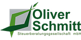 Oliver Schmitt Steuerberatungsgesellschaft mbH