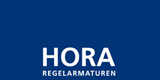 Holter Regelarmaturen GmbH & Co. KG