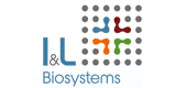 I&L Biosystems GmbH